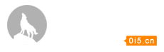 덯㘀㜀㠀㌀㌀㌀톑孲兿몋字