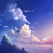 删除word最后一页空白页删不掉了